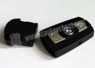 BMW Car - กล้องวิดีโอที่สำคัญการโกงเครื่องมือในการสแกนและวิเคราะห์รหัสบาร์ด้านบัตร