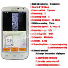 Samsung PK King 518 วิเคราะห์โป๊กเกอร์โกงในเกมไพ่, เกมคาสิโน