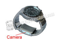 สแกนเนอร์นาฬิกา 20 - 30 ซม. กล้องนาฬิกาโลหะด้วย PK King S518 เครื่องวิเคราะห์ใหม่ล่าสุด