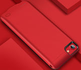 เคส Iphone 8 Power Marker เล่นการ์ดสแกนเนอร์ขนาด 24 - 40 ซม. ระยะทาง