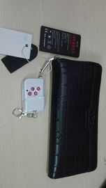 27 - 80cm กระเป๋ากล้องทำงานกับวิเคราะห์โป๊กเกอร์สำหรับบัตร Bar - Codes ที่มองไม่เห็น