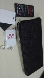 27 - 80cm กระเป๋ากล้องทำงานกับวิเคราะห์โป๊กเกอร์สำหรับบัตร Bar - Codes ที่มองไม่เห็น