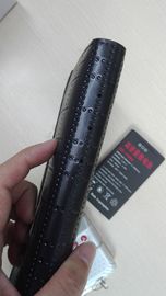 27 - 80cm กระเป๋ากล้องทำงานกับวิเคราะห์โป๊กเกอร์สำหรับบัตร Bar - Codes ที่มองไม่เห็น