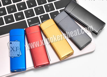เครื่องอ่านบัตรบาร์โค้ดสำหรับแล็ปท็อปที่มีสีสันสดใสสำหรับแล็ปท็อปที่มองไม่เห็น