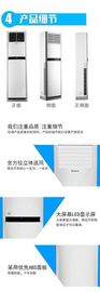 Gree Air Conditional ด้วยกล้องสแกนเนอร์สำหรับ Gamble Gamble โกง