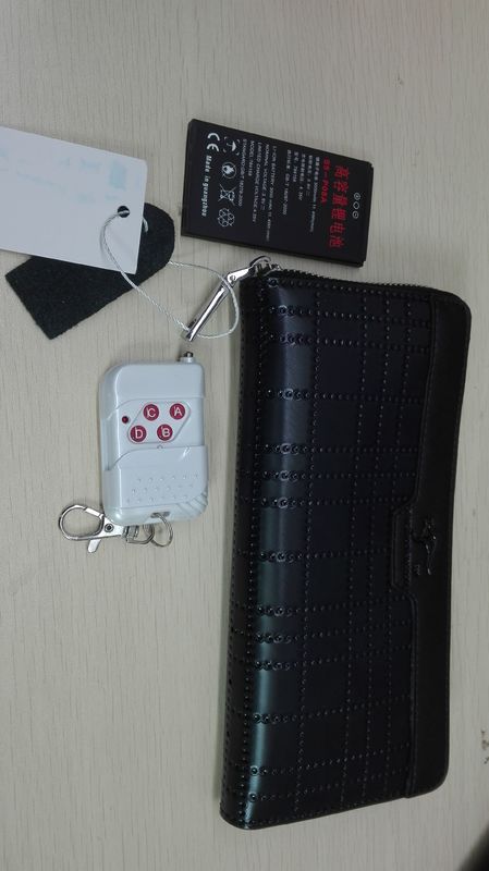 27 - 80cm กระเป๋ากล้องทำงานกับวิเคราะห์โป๊กเกอร์สำหรับบัตร Bar - Codes ที่มองไม่เห็น